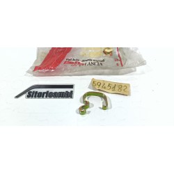 MOLLA GANCIO SUPPORTO...