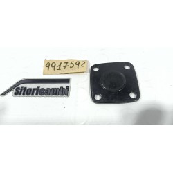 copy of ORIGINALE ADATTO A