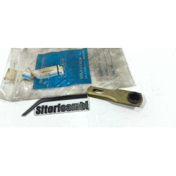 copy of ORIGINALE ADATTO A