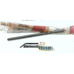 copy of ORIGINALE ADATTO A