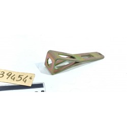 copy of ORIGINALE ADATTO A