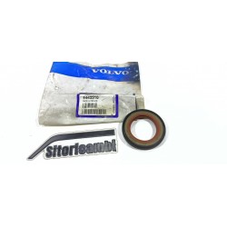 copy of ORIGINALE ADATTO A