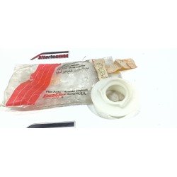 SCODELLINO BOCCOLA PIANTONE...