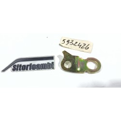 copy of ORIGINALE ADATTO A