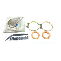 copy of ORIGINALE ADATTO A