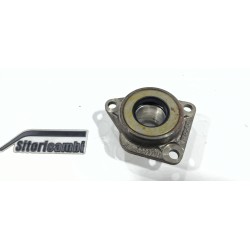 SUPPORTO ALBERO CAMME...