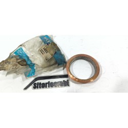 copy of ORIGINALE ADATTO A