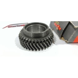 copy of ORIGINALE ADATTO A