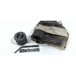 GOMMINO SUPPORTO TUBO...