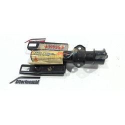 copy of ORIGINALE ADATTO A