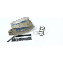 copy of ORIGINALE ADATTO A