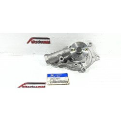 copy of ORIGINALE ADATTO A