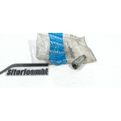 VALVOLA DI RILASCIO SFIATO...