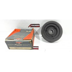 PULEGGIA ALBERO MOTORE...