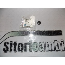 ORING GUARNIZIONE...