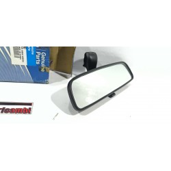 SPECCHIETTO RETROVISORE...