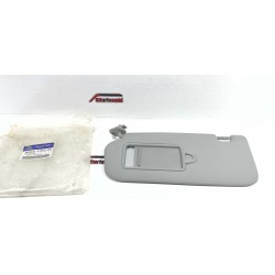 copy of ORIGINALE ADATTO A