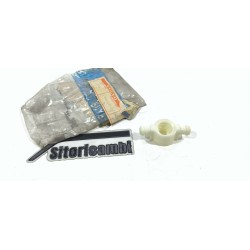 copy of ORIGINALE ADATTO A