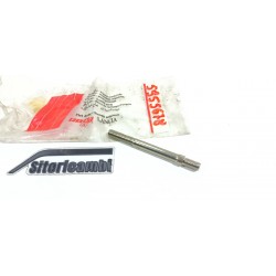 copy of ORIGINALE ADATTO A