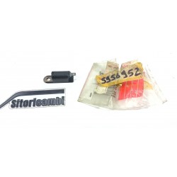 copy of ORIGINALE ADATTO A