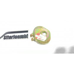 copy of ORIGINALE ADATTO A