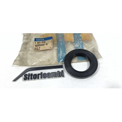 PARAOLO 38X65X8 SEMIASSE...