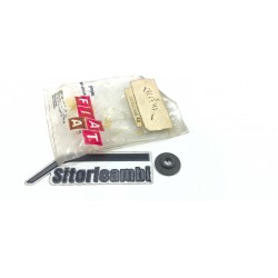 1X BOCCOLA SUPPORTO LEVA...