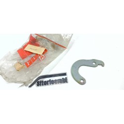 copy of ORIGINALE ADATTO A