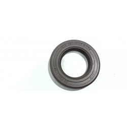 copy of ORIGINALE ADATTO A