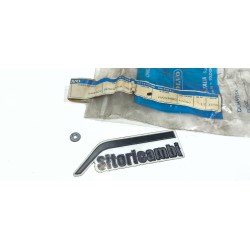 RONDELLA FERMO CLIP...