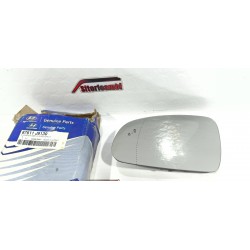 copy of ORIGINALE ADATTO A