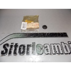 GOMMINO ORIGINALE ADATTO A...