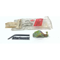 copy of ORIGINALE ADATTO A