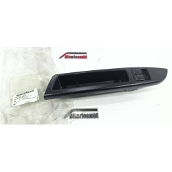 copy of ORIGINALE ADATTO A