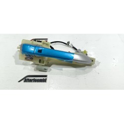 copy of ORIGINALE ADATTO A