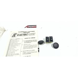 copy of ORIGINALE ADATTO A