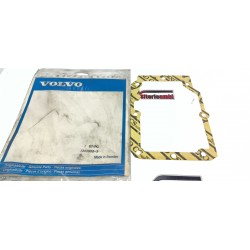 copy of ORIGINALE ADATTO A