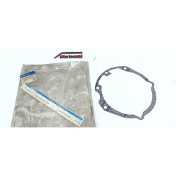 copy of ORIGINALE ADATTO A