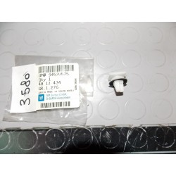 VITE FISSAGGIO PARAUTI...