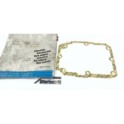 copy of ORIGINALE ADATTO A