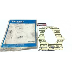 copy of ORIGINALE ADATTO A