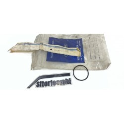 copy of ORIGINALE ADATTO A