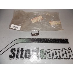 STAFFA,TUBO DI ASPIRAZIONE...