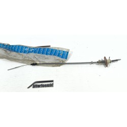 CAVO ACCELERATORE ORIGINALE...