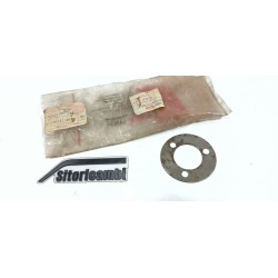 ANELLO RONDELLA REGISTRO...