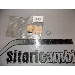 ORING ANELLO DI TENUTA...