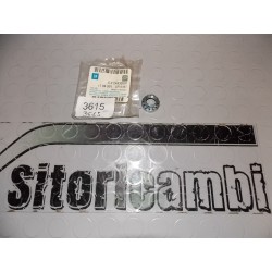 DADO,BASE ANTENNA A...