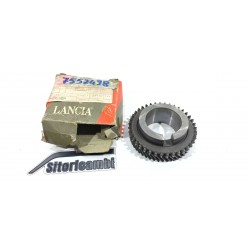 INGRANAGGIO CAMBIO 4'...