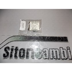 FASCETTA MORSETTO,TUBO...