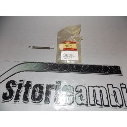 PERKINS 0780268 MOLLA NUOVO...